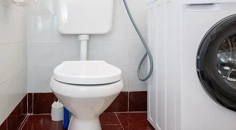 1-Zimmer-Ferienwohnung mit Terrasse und Meerblick Sukosan,