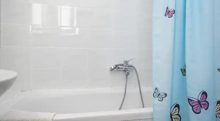 1-Zimmer-Ferienwohnung mit Terrasse und Meerblick Sukosan,