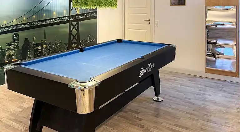 Holiday home in Vrist Strand