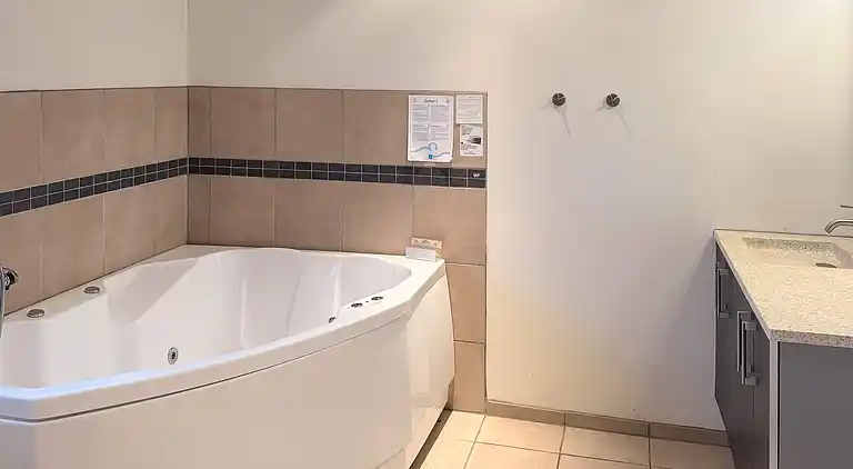 Holiday home in Vrist Strand