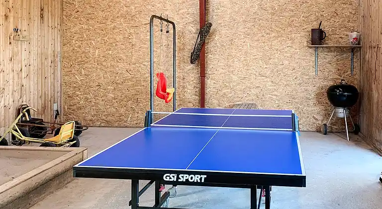 Holiday home in Vrist Strand