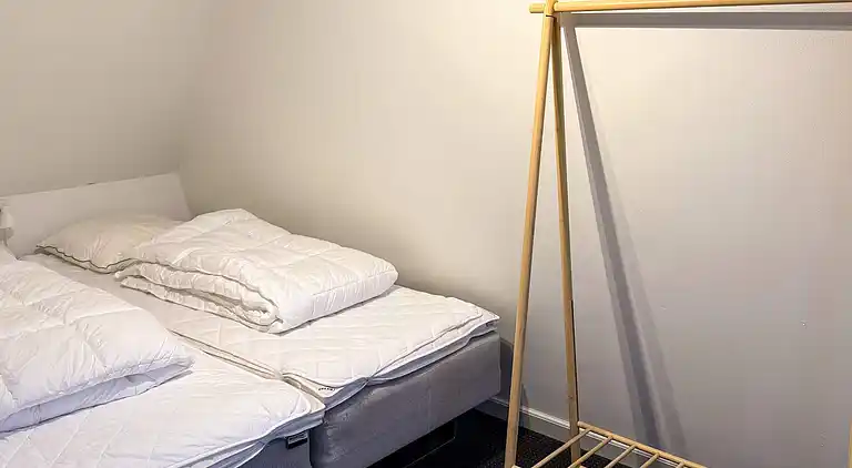 Holiday home in Vrist Strand