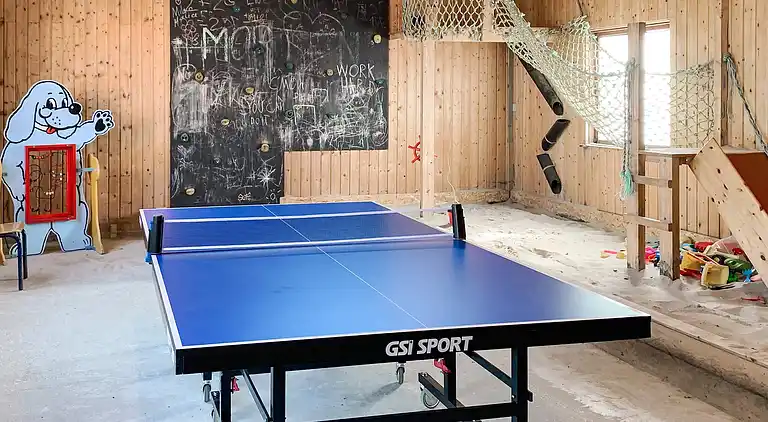 Holiday home in Vrist Strand