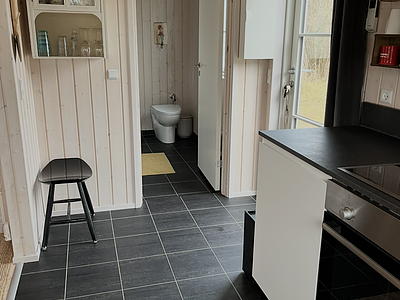 Hyldtofte Strandvej 16