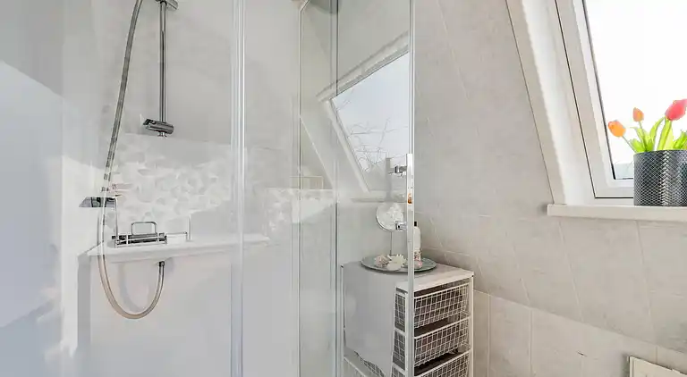 Sommerhus i Zuid-Holland