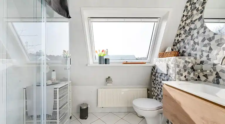 Sommerhus i Zuid-Holland