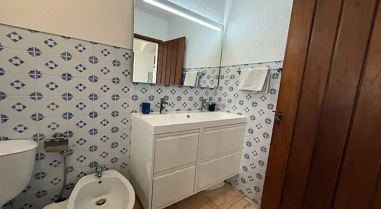 Holiday home in Couvela de São Mateus