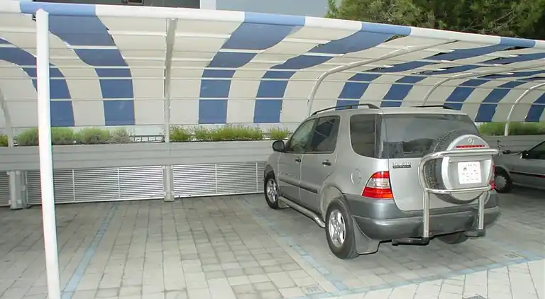 Inviting apartment close to the beach in Grado