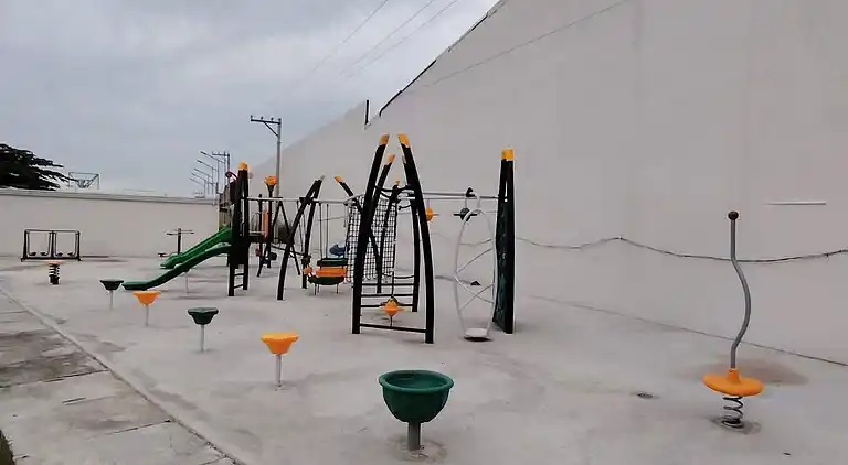 Gemütliche und von der Natur inspirierte Studioeinheit