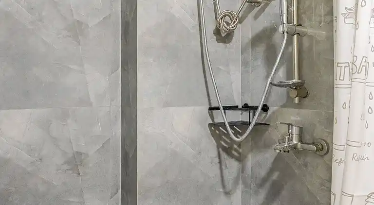 Gemütliche und von der Natur inspirierte Studioeinheit