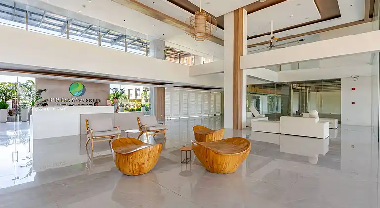 Gemütliche und von der Natur inspirierte Studioeinheit