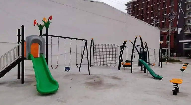 Gemütliche und von der Natur inspirierte Studioeinheit