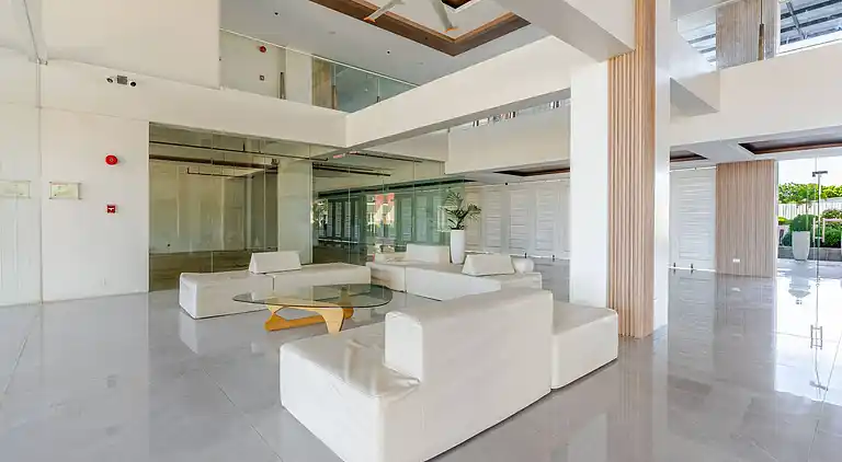 Gemütliche und von der Natur inspirierte Studioeinheit