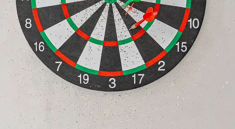 Gemütliche und von der Natur inspirierte Studioeinheit