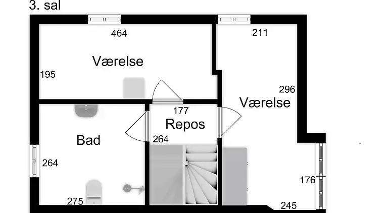 Ferienwohnung am Hafen, Strand, Safaripark