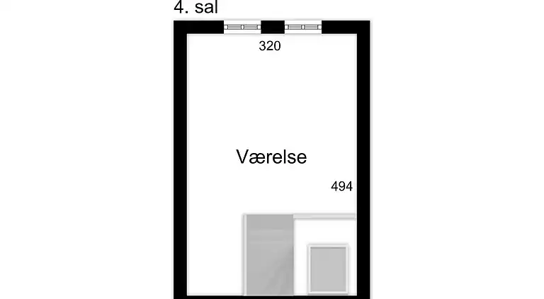 Ferienwohnung am Hafen, Strand, Safaripark