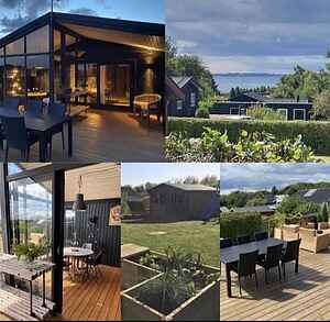 Beautifully located cottage