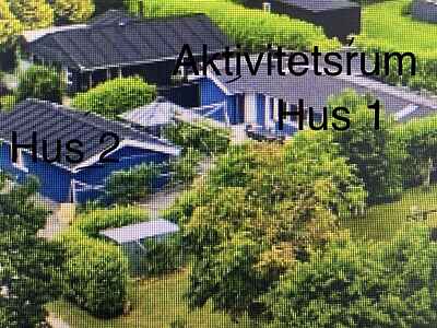 Stenvendervej 8