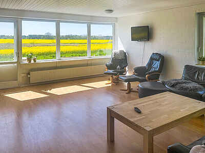 Søndre Landevej 192