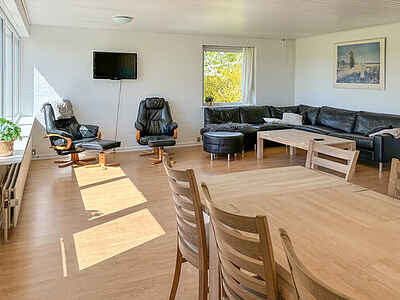 Søndre Landevej 192