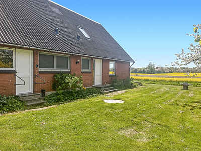 Søndre Landevej 192