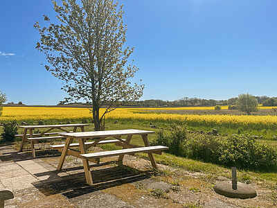 Søndre Landevej 192