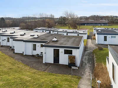 Dageløkke Marina 7D