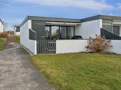 Dageløkke Marina 7D