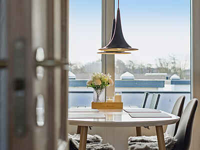 Dageløkke Marina 7D