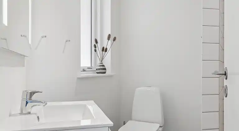 Vue sur la mer, spa et place pour la famille