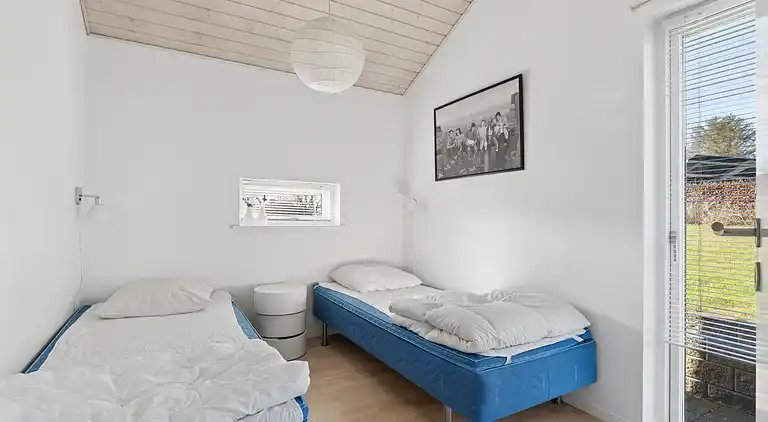 Vue sur la mer, spa et place pour la famille