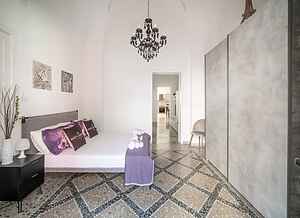 Relax Salentino - Casa con Giardino Privato a Due Passi dal