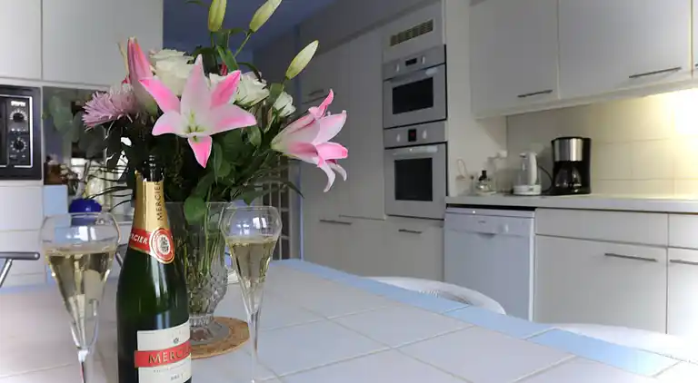 Stunning 18th Century Country House