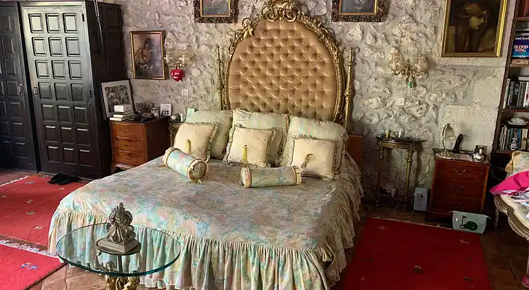 Stunning 18th Century Country House