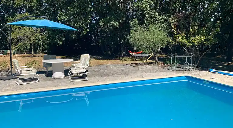 Stunning 18th Century Country House