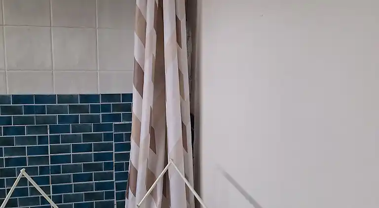 Lovely and spacious cottage