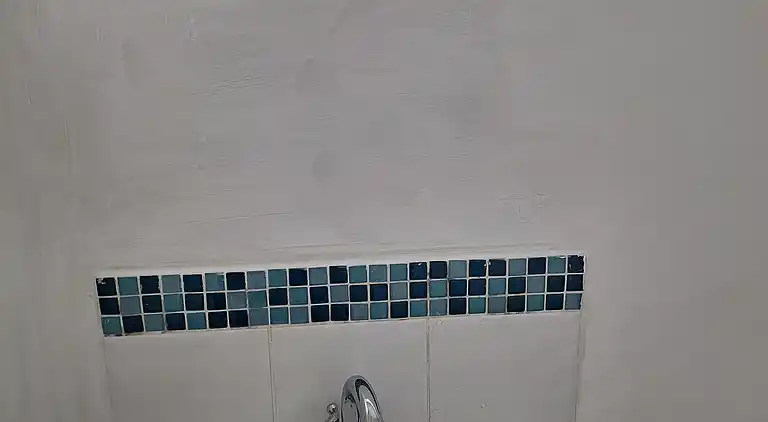 Lovely and spacious cottage