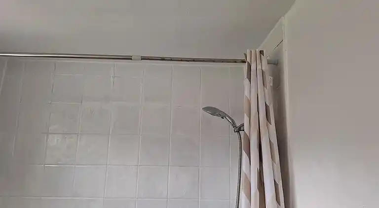 Lovely and spacious cottage