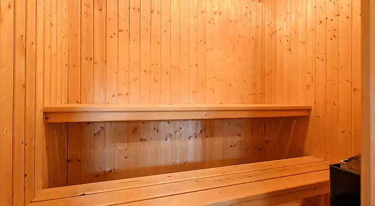 vakantiehuis in Nørre Fjand