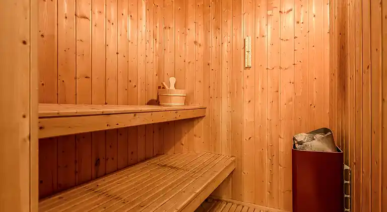 vakantiehuis in Ulfborg