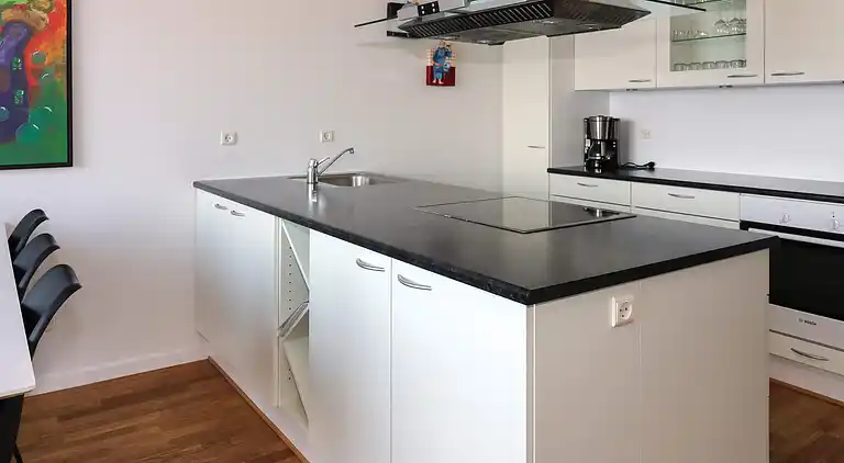 Holiday home in Hadsund