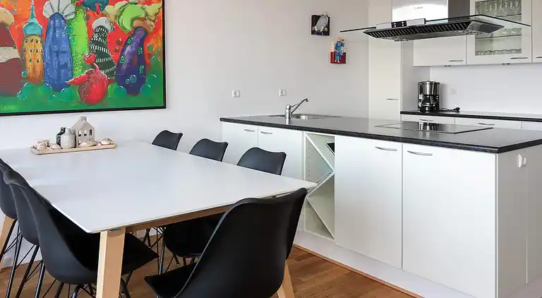 Holiday home in Hadsund