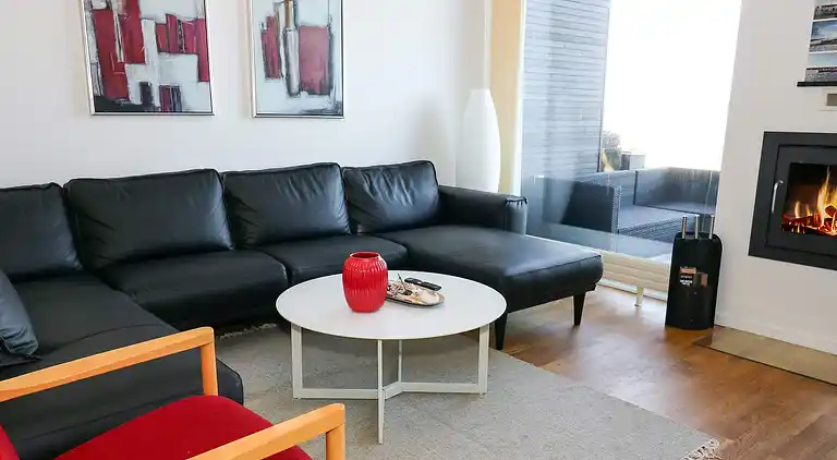 Holiday home in Hadsund