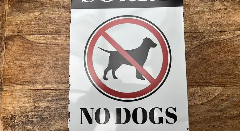 Kindvriendelijk huisje met groot binnenzwembad