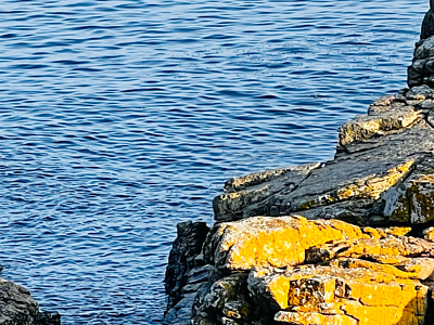 Strandvejen 52B, 1 sal lejlighed 2