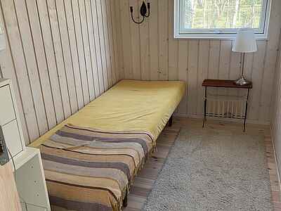 Hyldtofte Strandvej 16