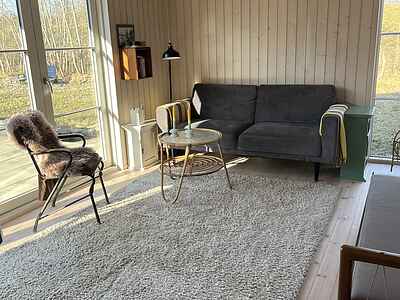 Hyldtofte Strandvej 16