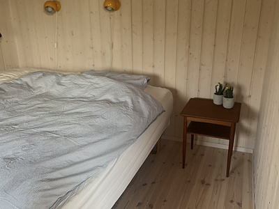 Hyldtofte Strandvej 16