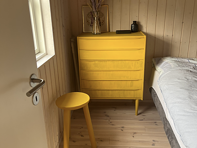 Hyldtofte Strandvej 16