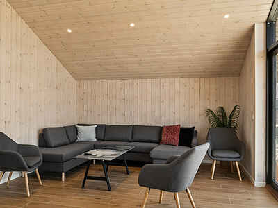 Marielyst Strandpark 246